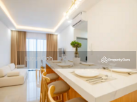 For Sale - You Vista @ You City