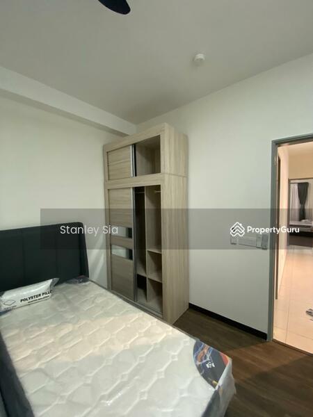 Kondominium untuk Disewa di Embayu - Stanley Sia - PropertyGuru.com.my