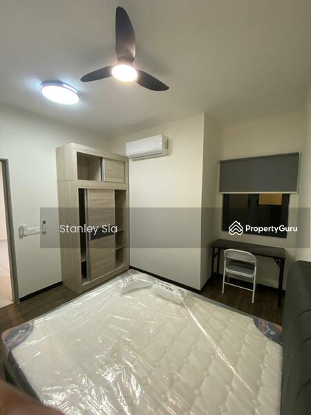 Kondominium untuk Disewa di Embayu - Stanley Sia - PropertyGuru.com.my