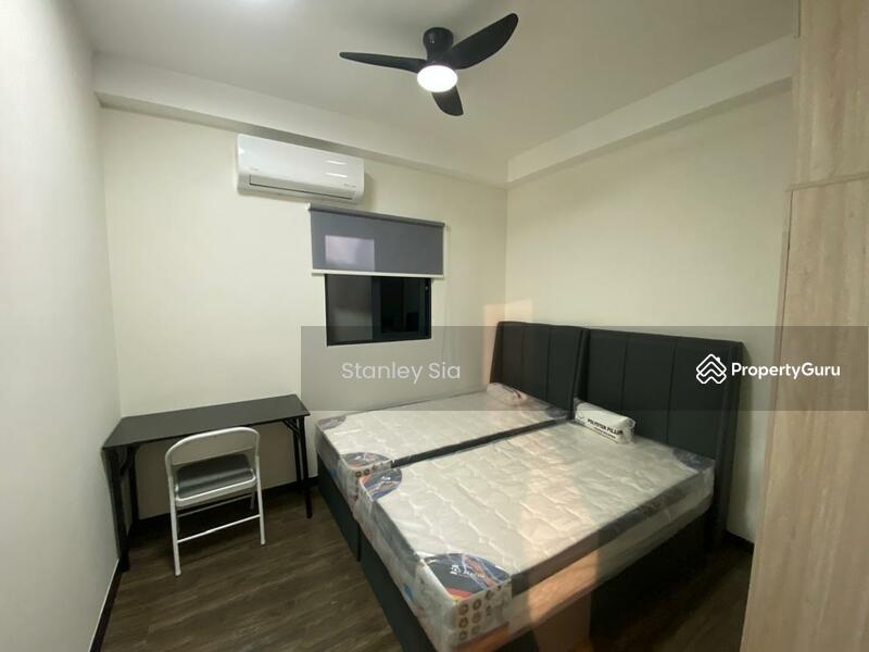 Kondominium untuk Disewa di Embayu - Stanley Sia - PropertyGuru.com.my