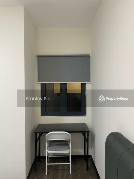 Kondominium untuk Disewa di Embayu - Stanley Sia - PropertyGuru.com.my