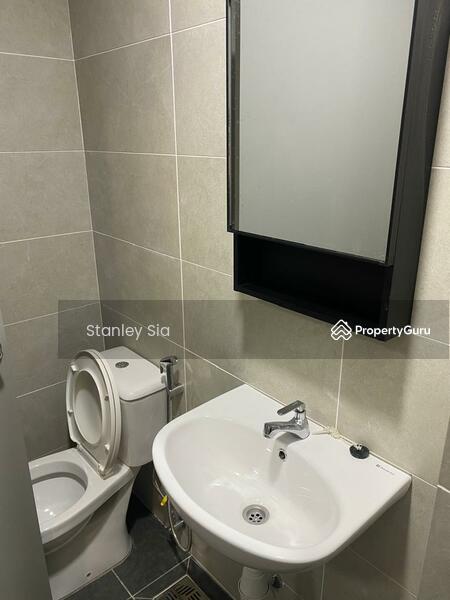 Kondominium untuk Disewa di Embayu - Stanley Sia - PropertyGuru.com.my