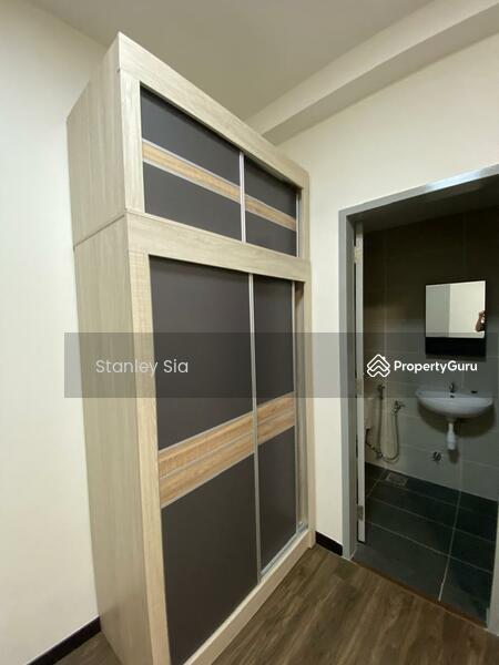 Kondominium untuk Disewa di Embayu - Stanley Sia - PropertyGuru.com.my