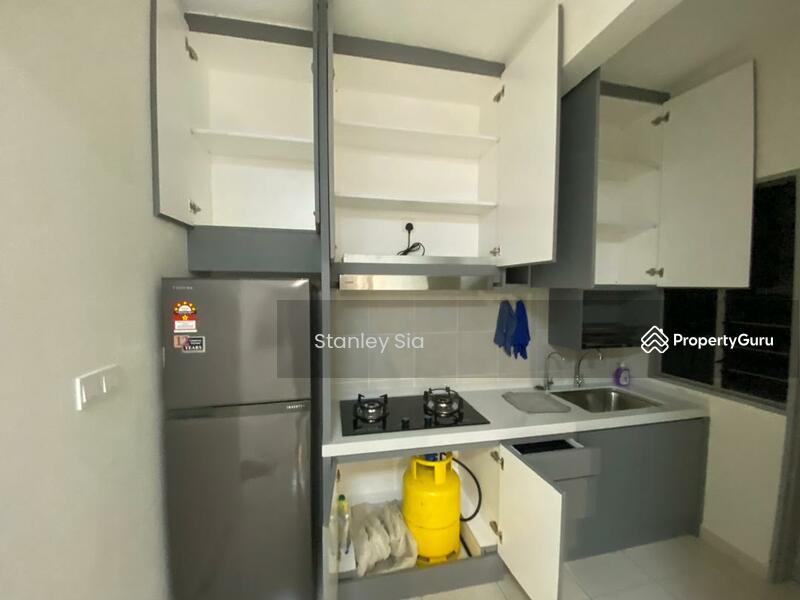 Kondominium untuk Disewa di Embayu - Stanley Sia - PropertyGuru.com.my