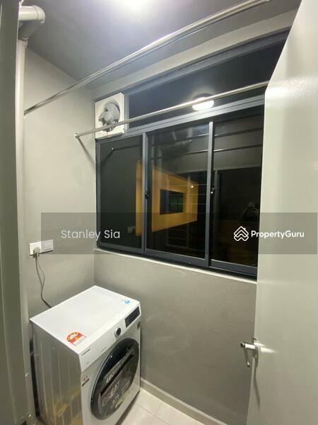 Kondominium untuk Disewa di Embayu - Stanley Sia - PropertyGuru.com.my