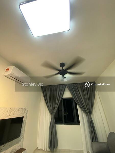 Kondominium untuk Disewa di Embayu - Stanley Sia - PropertyGuru.com.my