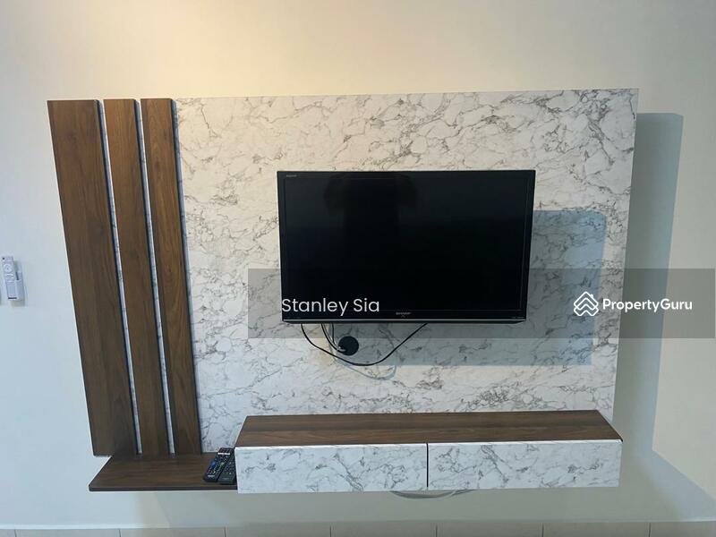 Kondominium untuk Disewa di Embayu - Stanley Sia - PropertyGuru.com.my