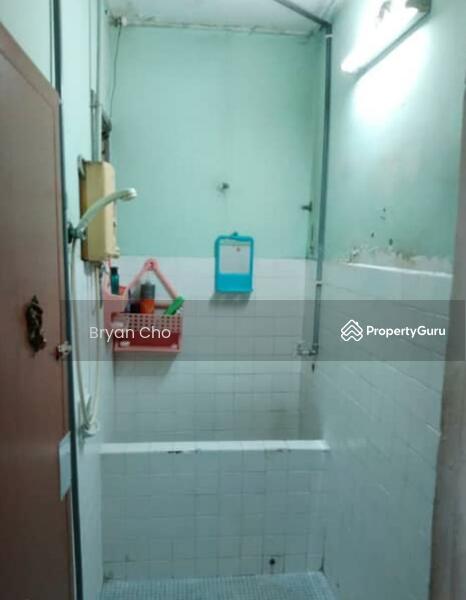 Untuk Dijual - [Facing Open | Fully Extend] Ss 5 Petaling jaya 1 Storey 22 x 75