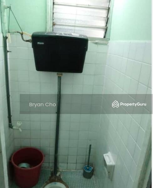 Untuk Dijual - [Facing Open | Fully Extend] Ss 5 Petaling jaya 1 Storey 22 x 75
