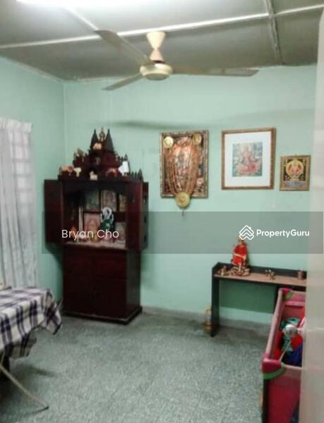 Untuk Dijual - [Facing Open | Fully Extend] Ss 5 Petaling jaya 1 Storey 22 x 75