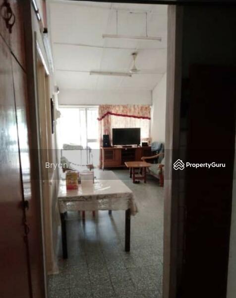 Untuk Dijual - [Facing Open | Fully Extend] Ss 5 Petaling jaya 1 Storey 22 x 75