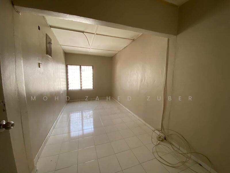 For Sale - Taman Ampang Indah