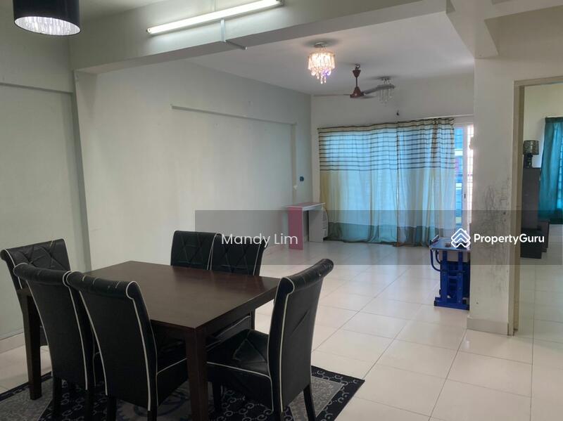 For Sale - Casa Tropika