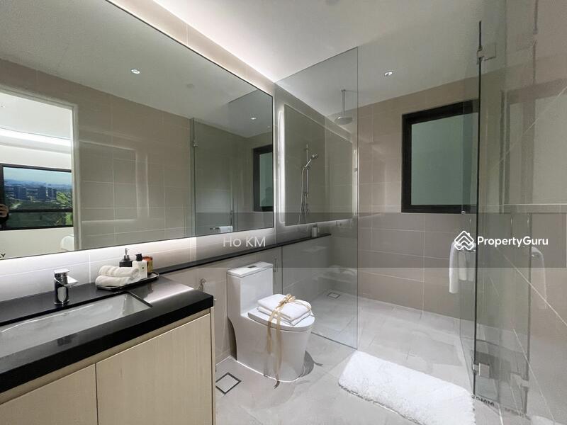 Service Residence for Sale at Park Green Pavilion Bukit Jalil - Ho KM - PropertyGuru.com.my