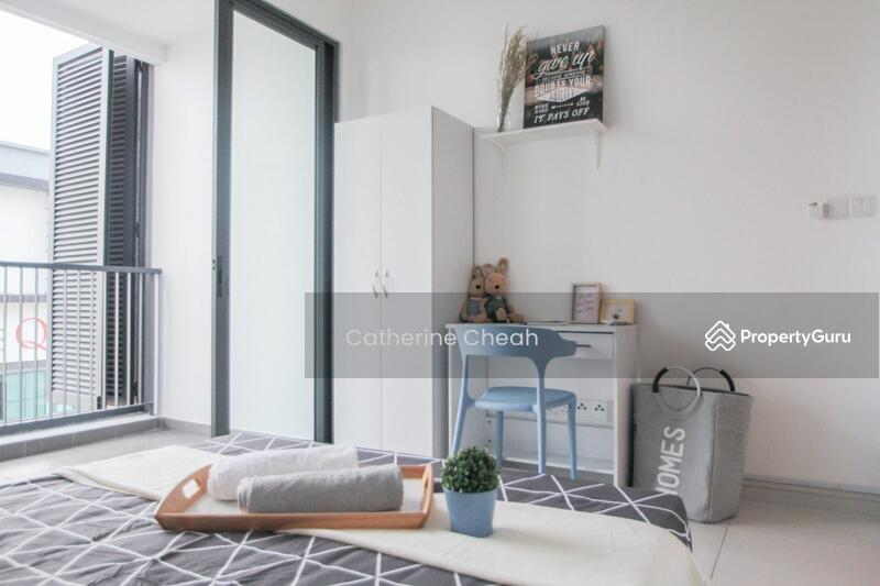 For Sale - Riana South