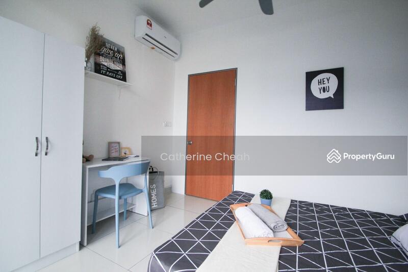 For Sale - Riana South