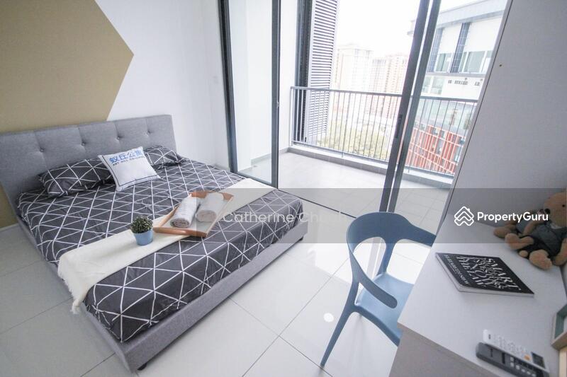 For Sale - Riana South