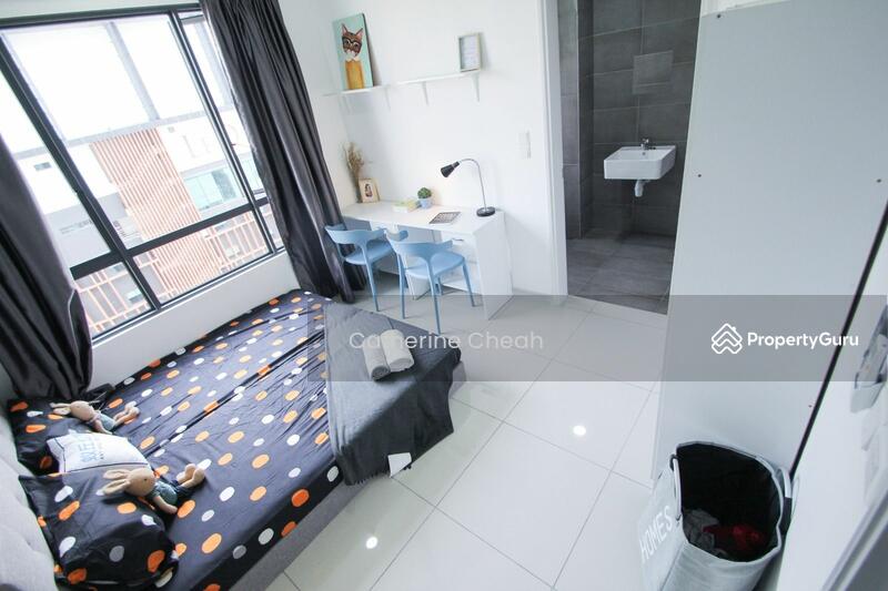 For Sale - Riana South