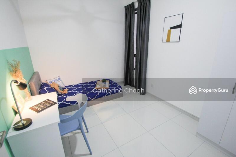 For Sale - Riana South