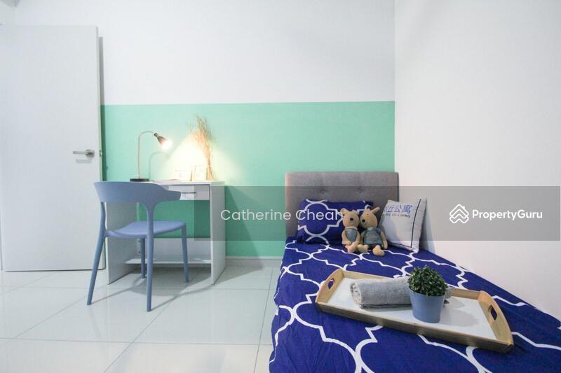 For Sale - Riana South