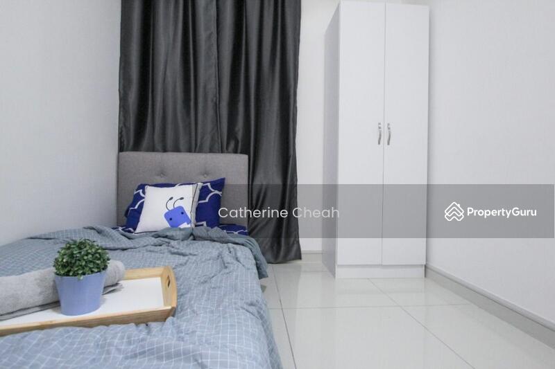 For Sale - Riana South