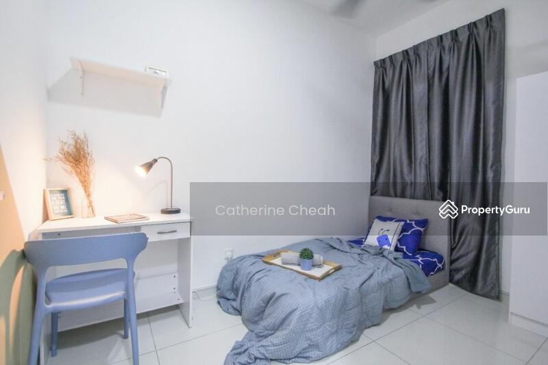 For Sale - Riana South