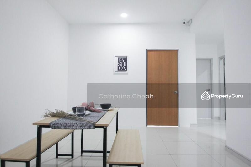 For Sale - Riana South