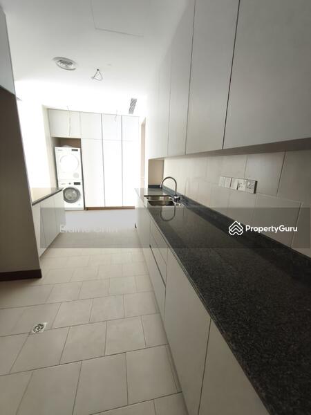 Untuk Disewa - Southpoint Residences