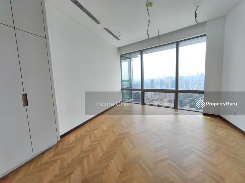 Untuk Disewa - Southpoint Residences