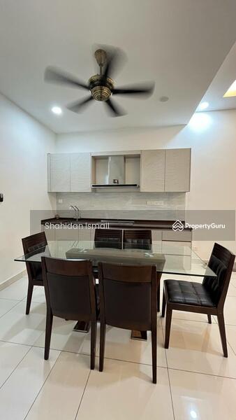 For Sale - Laman Azalea