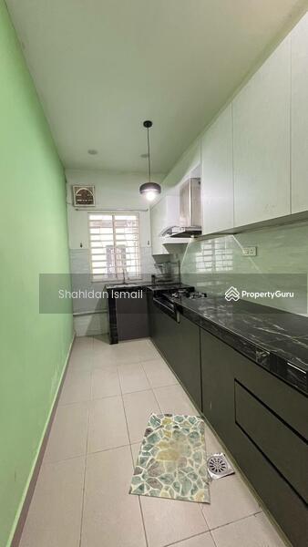 For Sale - Laman Azalea