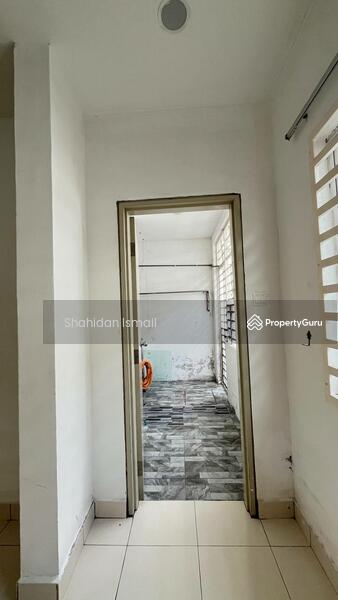 For Sale - Laman Azalea