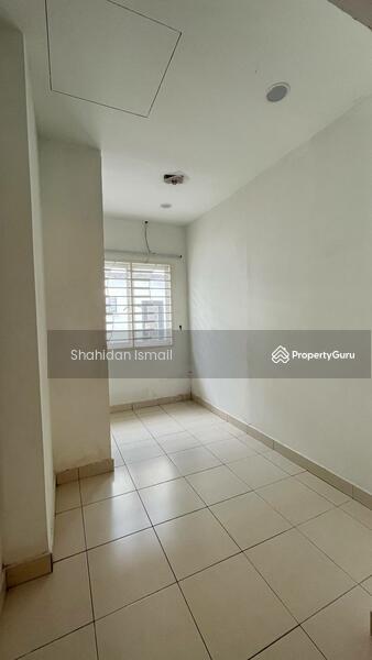 For Sale - Laman Azalea