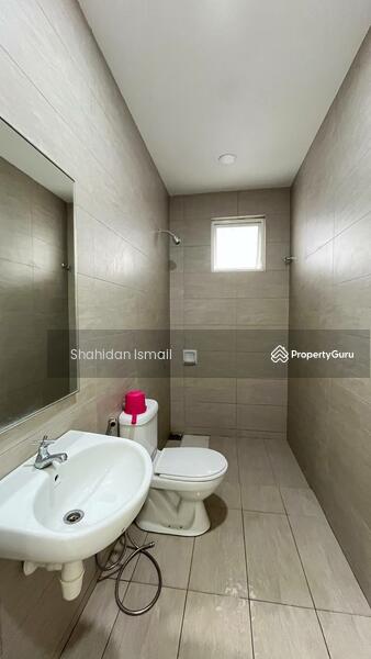 For Sale - Laman Azalea