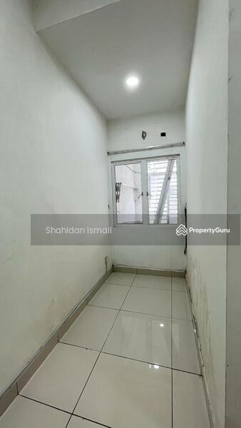 For Sale - Laman Azalea