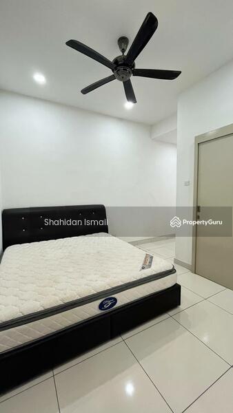 For Sale - Laman Azalea