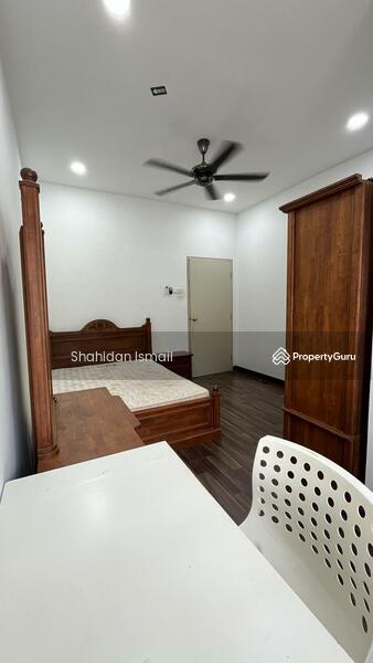 For Sale - Laman Azalea