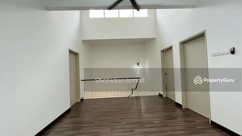 For Sale - Laman Azalea