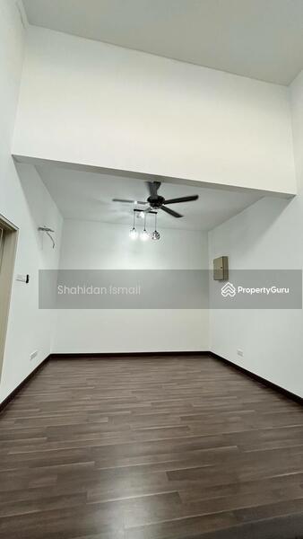For Sale - Laman Azalea