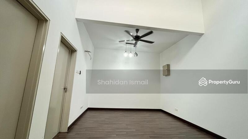 For Sale - Laman Azalea