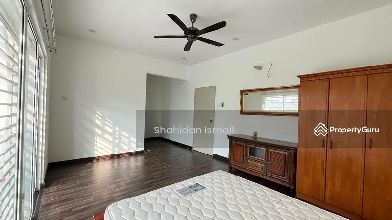 For Sale - Laman Azalea