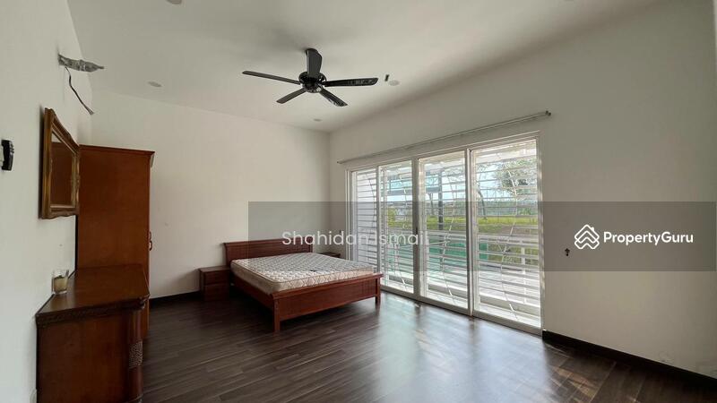For Sale - Laman Azalea