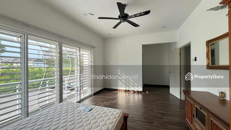 For Sale - Laman Azalea