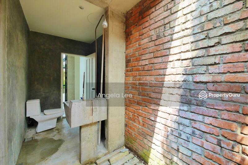 For Rent - Section 11