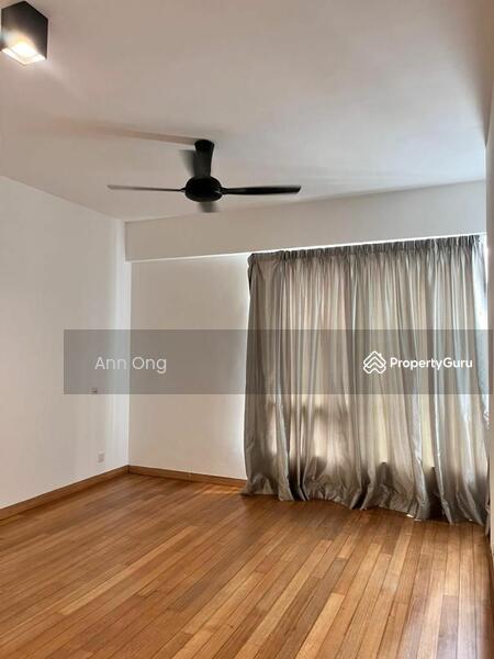 Condominium for Rent at Verticas Residensi - Ann Ong - PropertyGuru.com.my