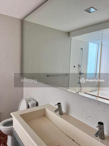 Condominium for Rent at Verticas Residensi - Ann Ong - PropertyGuru.com.my