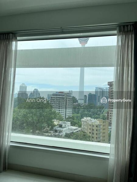 Condominium for Rent at Verticas Residensi - Ann Ong - PropertyGuru.com.my
