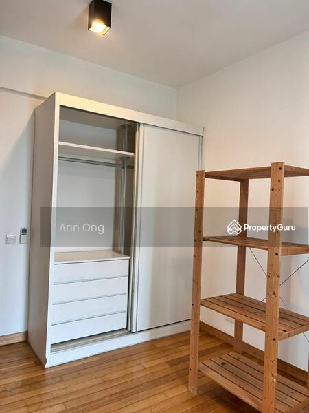 Condominium for Rent at Verticas Residensi - Ann Ong - PropertyGuru.com.my
