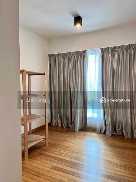 Condominium for Rent at Verticas Residensi - Ann Ong - PropertyGuru.com.my