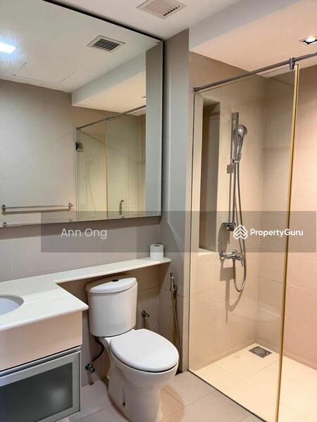 Condominium for Rent at Verticas Residensi - Ann Ong - PropertyGuru.com.my